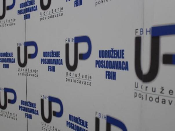 Privrednici u Federaciji najavljuju obustavu investicija!