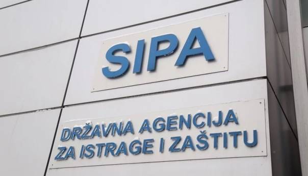Privremeno oduzeta dokumentacija zbog sumnje u zloupotrebu položaja