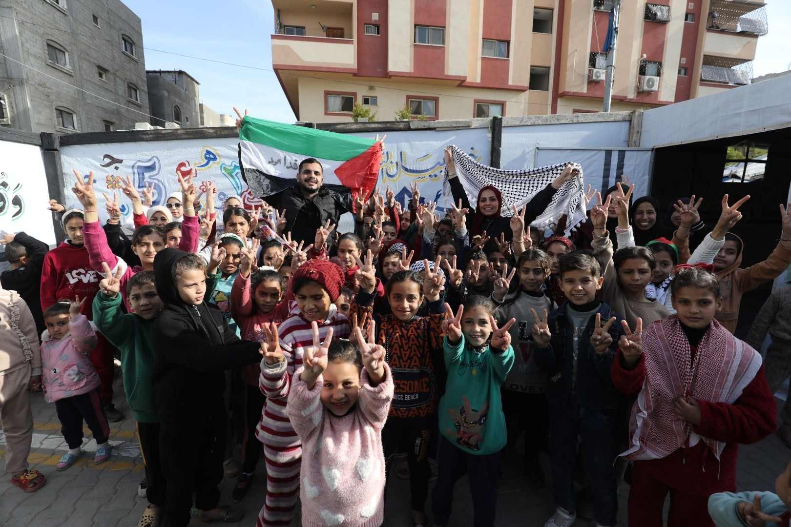 Privremeno primirje u Gazi donosi olakšanje, ali ne i trajni mir