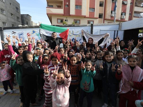 Privremeno primirje u Gazi donosi olakšanje, ali ne i trajni mir