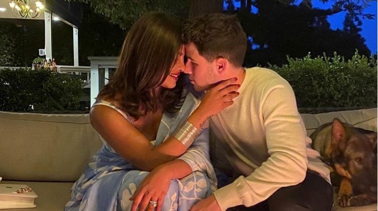Priyanka Chopra i Nick Jonas dobili prvo dijete uz pomoć surogat majke