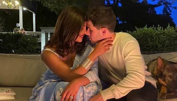 Priyanka Chopra i Nick Jonas dobili prvo dijete uz pomoć surogat majke