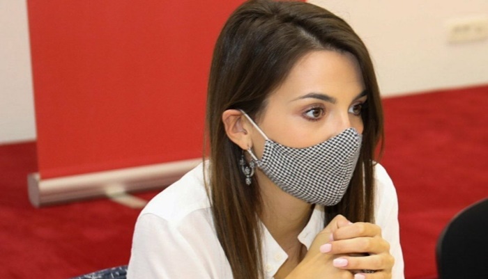 Prlić kolegama iz NS: Zašto je toliko teško podržati kandidata SDP-a