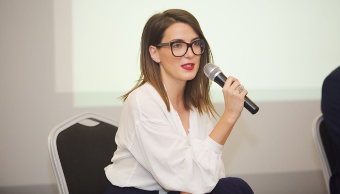 Prlić: Tužilaštvo zaštitilo osobe koje su vršile izborne krađe 2018.