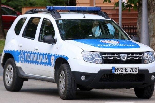 Prnjavor: Pješak (61) poginuo nakon udara vozila, istraga u toku