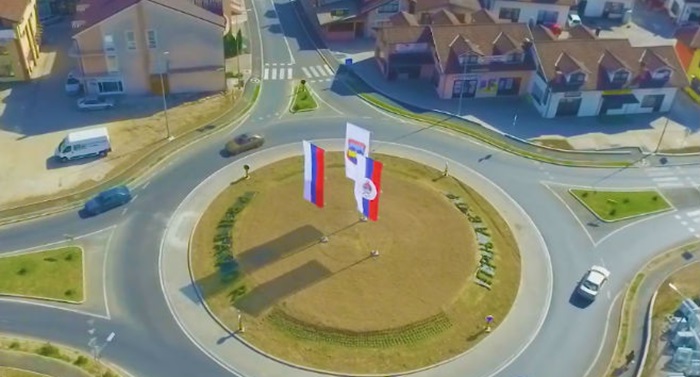 Prnjavor: Troje pozitivnih, među kojima i učiteljica u produženom boravku