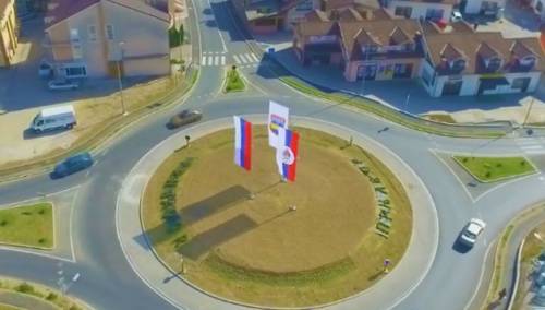 Prnjavor: Troje pozitivnih, među kojima i učiteljica u produženom boravku