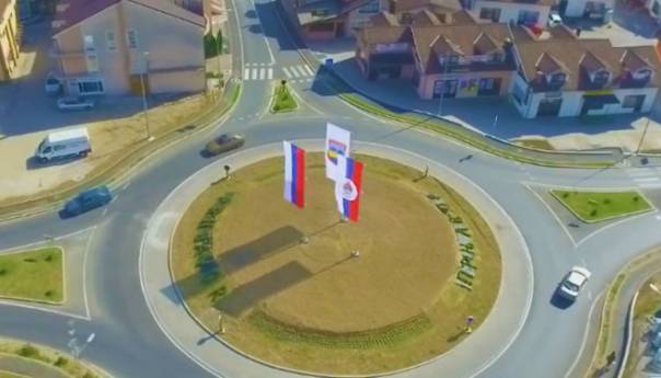 Prnjavor: Troje pozitivnih, među kojima i učiteljica u produženom boravku