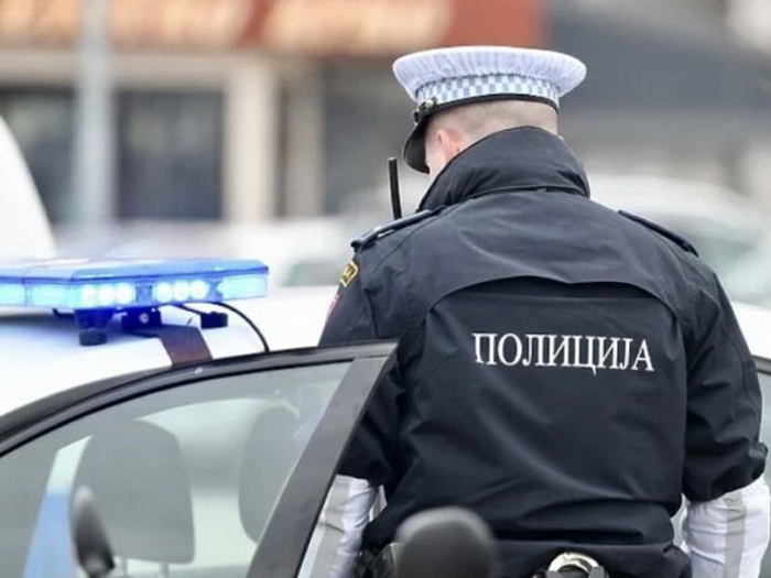 Prnjavor: Tuča u lokalu usred dana, više osoba povrijeđeno