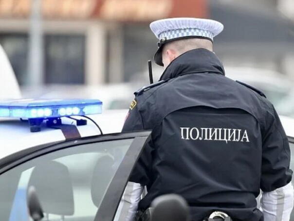 Prnjavor: Tuča u lokalu usred dana, više osoba povrijeđeno