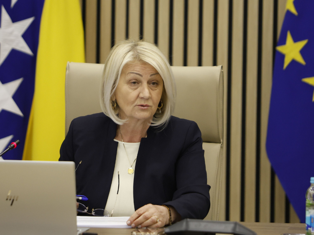Probijamo li novi rok: BiH ostaje bez još 108 miliona eura iz EU?!