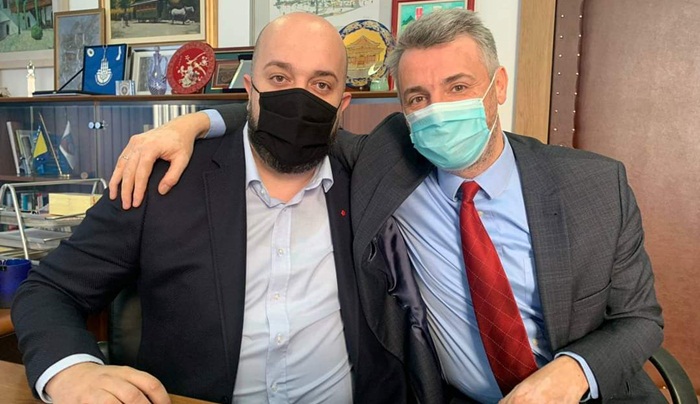 Problem GRAS-a: Forto iz opozicije imao rješenja, kao vlast nema nijedno