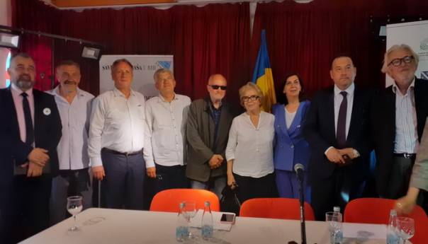 Problemi Bošnjaka u regionu: Diskriminacija, negiranje jezika