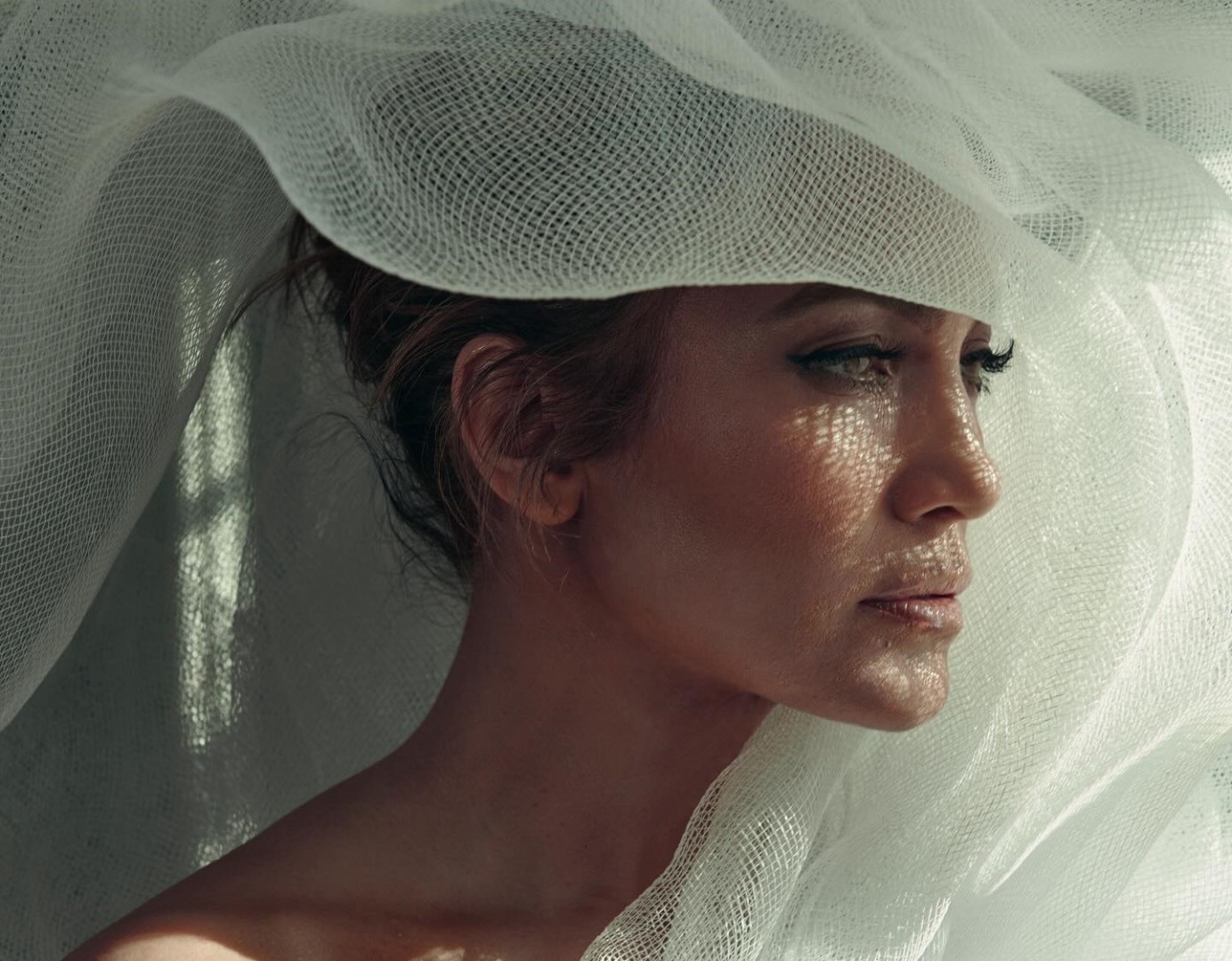 Problemi između Jennifer i Bena su počeli već na medenom mjesecu   