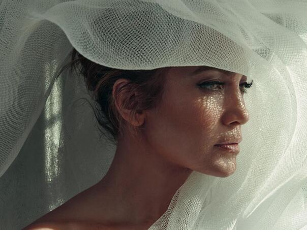 Problemi između Jennifer i Bena su počeli već na medenom mjesecu