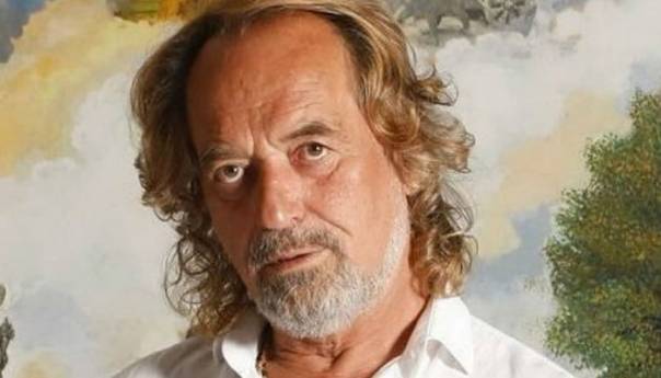 Problemi za radnike u Trebinju, Drašković napušta firme