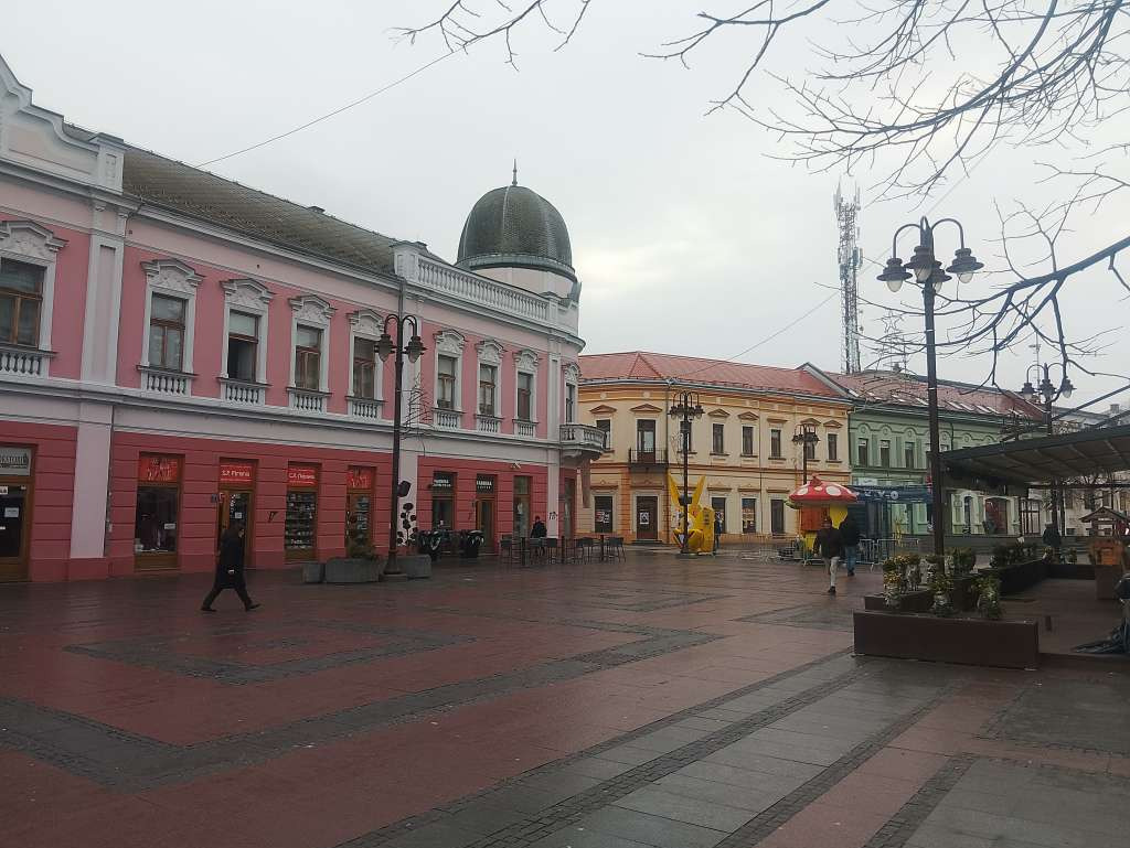 Probosanski blok u Brčkom traži zaštitu Arbitražne odluke zbog upisa imovine na RS