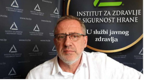 Proceduri klanja kurbana u najtoplijem dobu godine pristupiti s posebnim oprezom