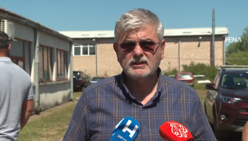 Proći će dugi niz godina dok se sve žrtve zločina u Prijedoru ne pronađu