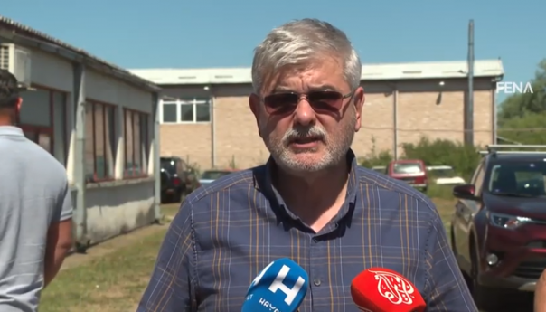 Proći će dugi niz godina dok se sve žrtve zločina u Prijedoru ne pronađu