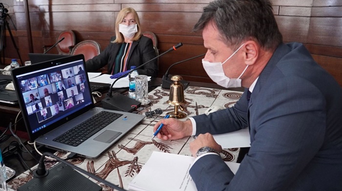 Pročitajte 10 mjera Vlade FBiH za spas ekonomije