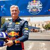 Pročitajte biografiju: Ko je David Coulthard koji u junu vozi Red Bull bolid u Sarajevu?