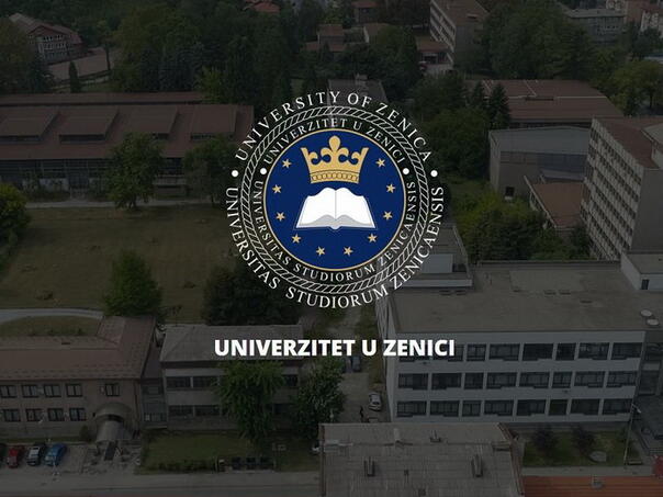 Pročitajte obrazloženje svih 12 razloga za smjenu rektora UNZE