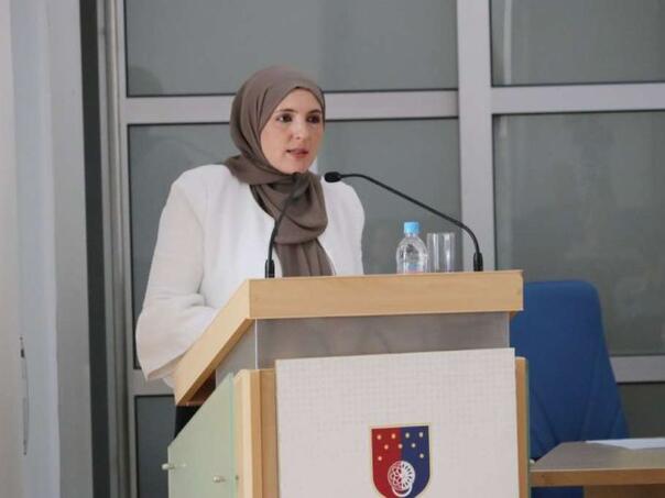 Pročitajte šta donosi Zakon o odgoju i obrazovanju u osnovnoj i srednjoj školi u KS