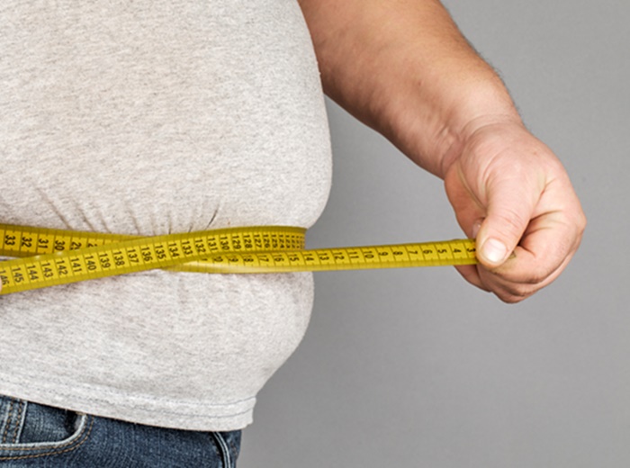 Procjene WHO i međunarodnih istraživača: Više od milijardu pretilih ljudi na svijetu