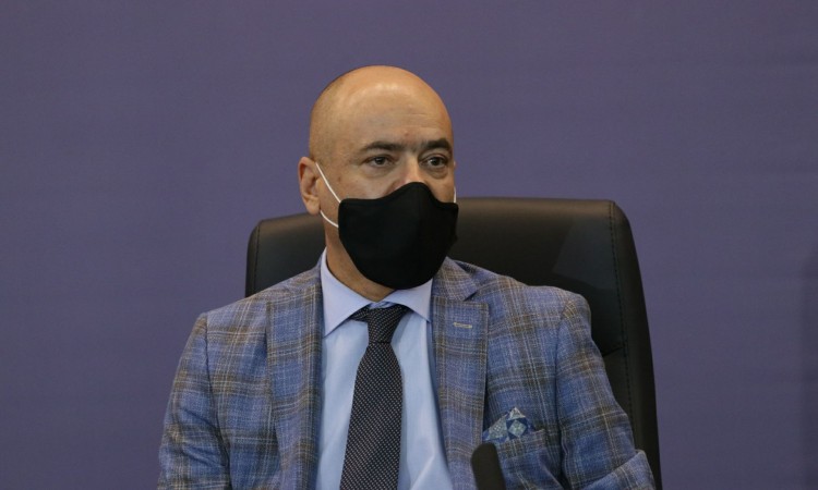 Procjene: Oko 30 posto građana BiH preboljelo Covid-19