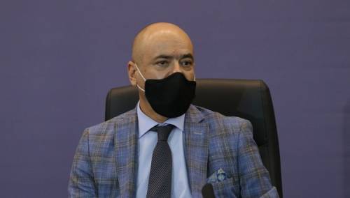 Procjene: Oko 30 posto građana BiH preboljelo Covid-19