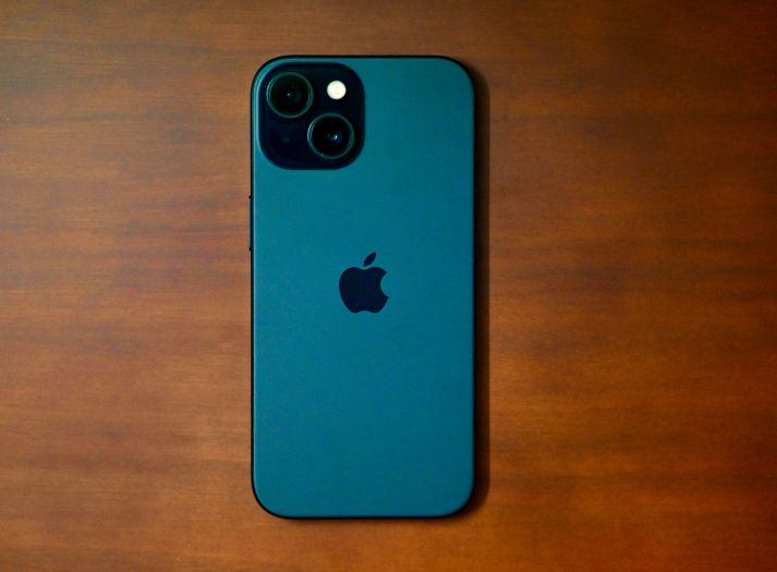Procurili detalji o novom Iphoneu 16, fanovi su prezadovoljni