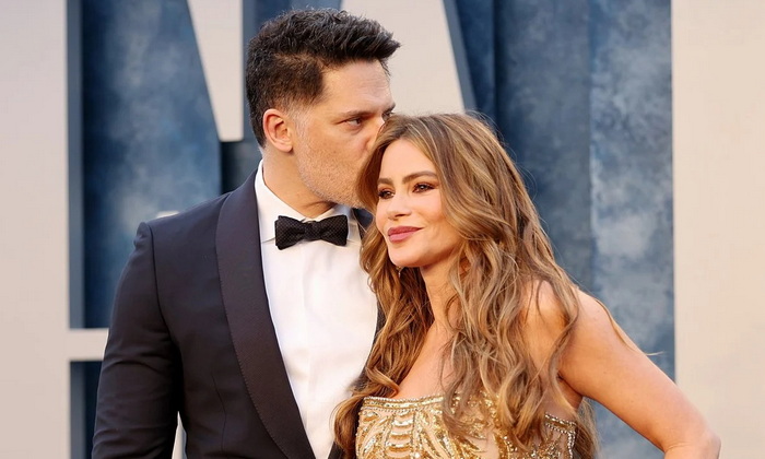 Procurili detalji predbračnog ugovora Sofije Vergare i Joea Manganiella