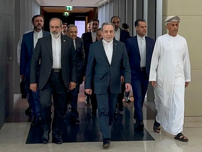 Procurili detalji pregovora: Iran odbio prekid obogaćivanja urana