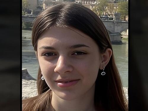 Novi detalji ubistva 14-godišnje djevojčice