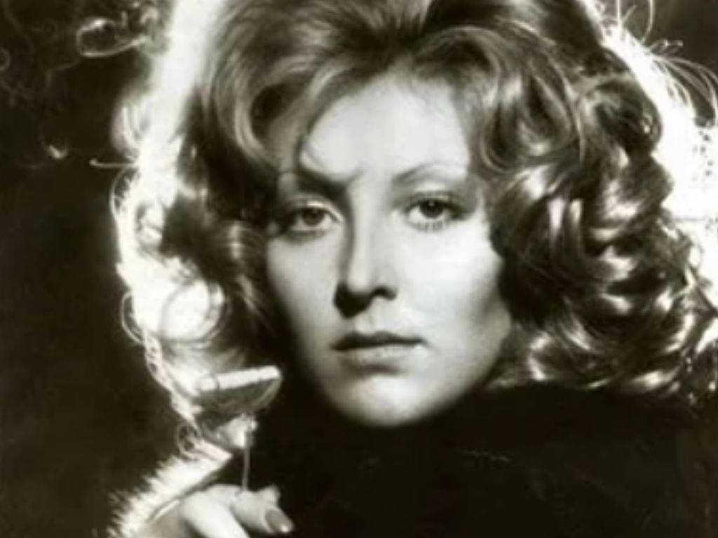 Procurili novi detalji ubistva slavne holivudske glumice