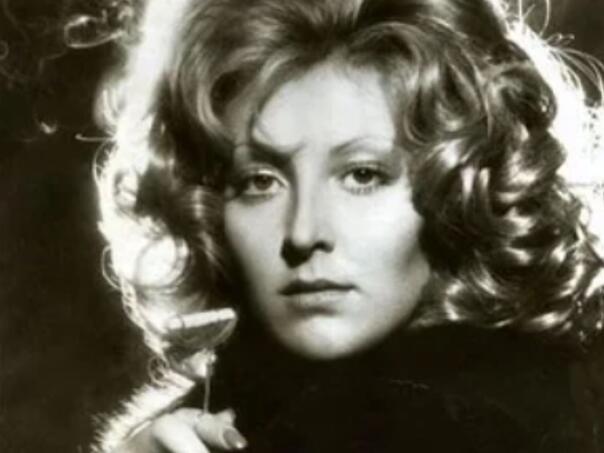 Procurili novi detalji ubistva slavne holivudske glumice