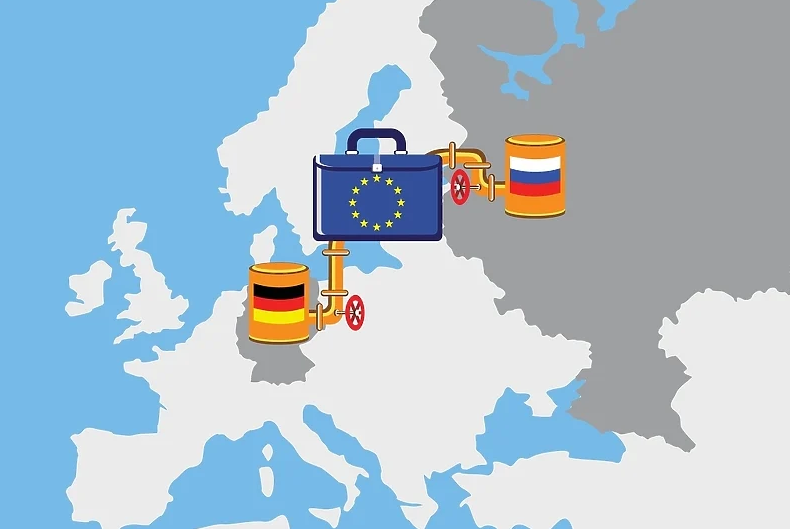 Procurio novi plan EU-a za plin