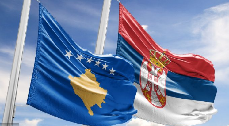 Procurio prijedlog Njemačke i Francuske za Kosovo