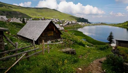 Procvat turizma u BiH: Tokom prethodne decenije broj turista povećan za milion