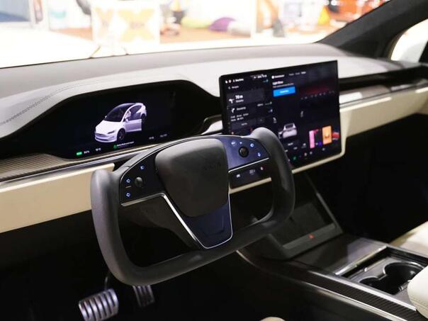 Skok prodaje auta u Evropi: Kineski BYD preuzima primat