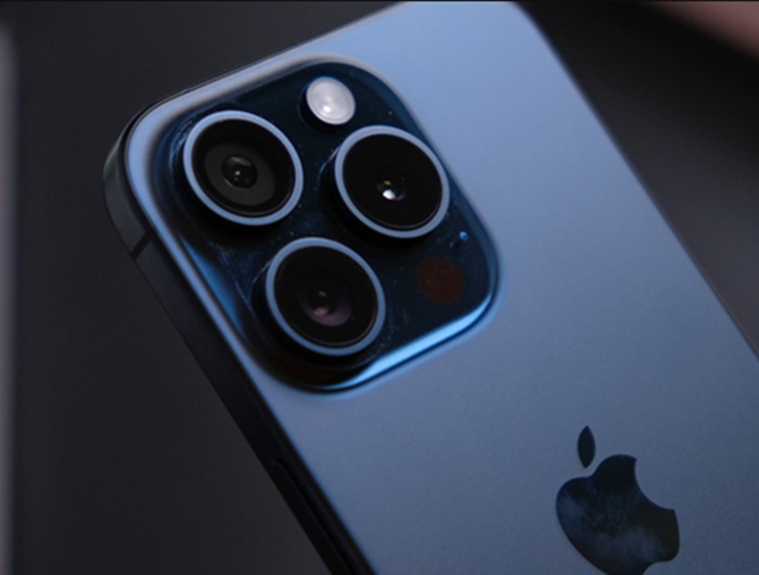 Prodaja iPhone-a u Kini značajno pala