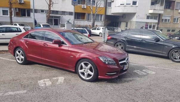 Prodali stan i vozila s falsifikovanim dokumentima, četvero uhapšenih