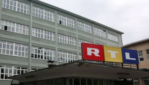 Prodan RTL Hrvatske za 50 miliona eura