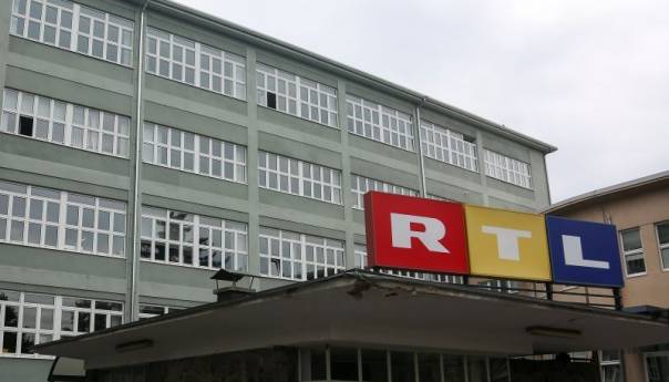 Prodan RTL Hrvatske za 50 miliona eura