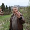 Prodao kuću u Njemačkoj, pa kupio pola sela u BiH
