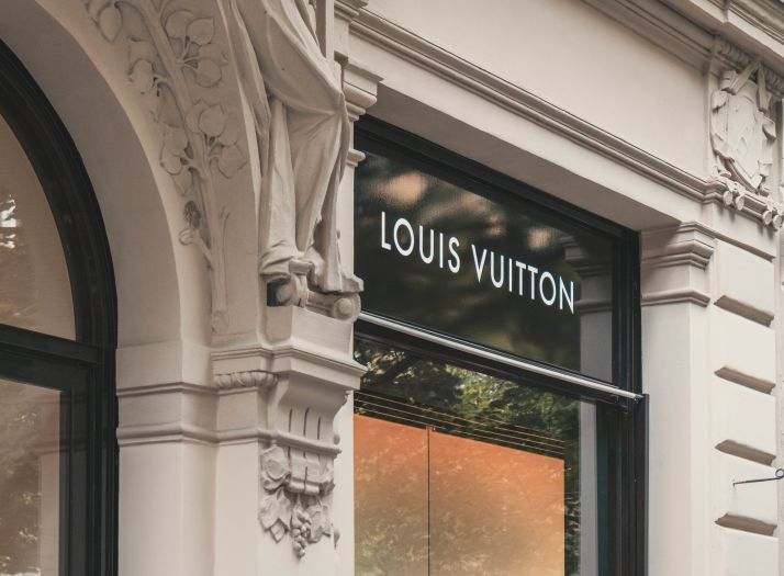 Prodata najskuplja Louis Vuitton torba u obliku bundeve za vrtoglavu cifru