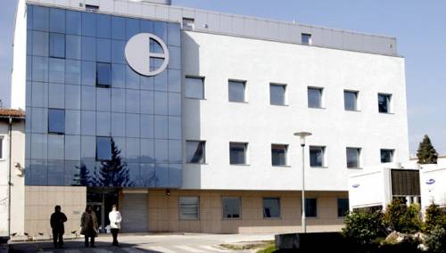 Prodate dionice Bosnalijeka u vrijednosti skoro 19 milona KM