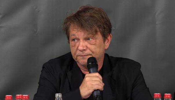 Producenti “Tome” prijavili MUP-u neovlašteno dijeljenje filma na internetu