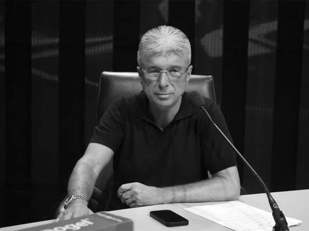 Produkcija 'Zvezda Granda' donijela odluku u znak sjećanja na Sašu Popovića